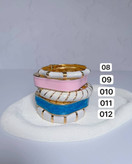 بنگل میناکاری