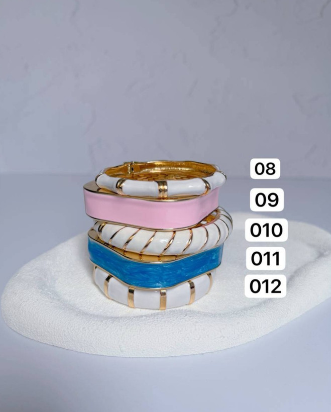 بنگل میناکاری