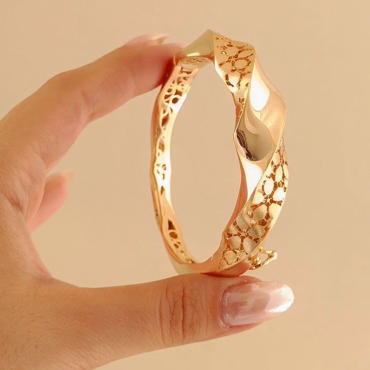 تکدست فیوژن وارداتی کیفیت بالا درحد ژوپینگ قطر ۵۷ میل