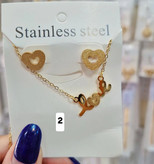 نیمست مینیمال استیل طراحی عاشقانه کیفیت عالی رنگثابت