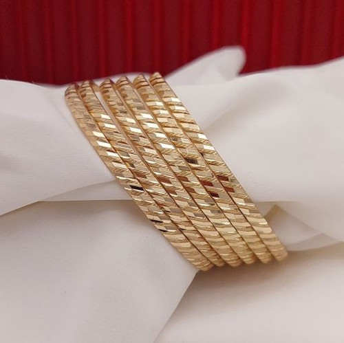 النگوطلاروس اصل طرح طلا ۳میل