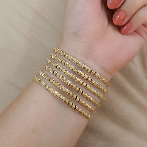 النگوطلاروس اصل زنانه طرح طلا ۳میل