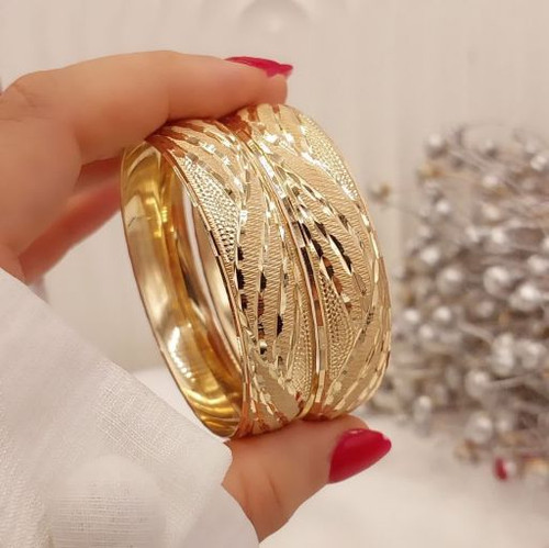 مینی تکپوش زنانه طلاروس اصل ۱/۵ سانت