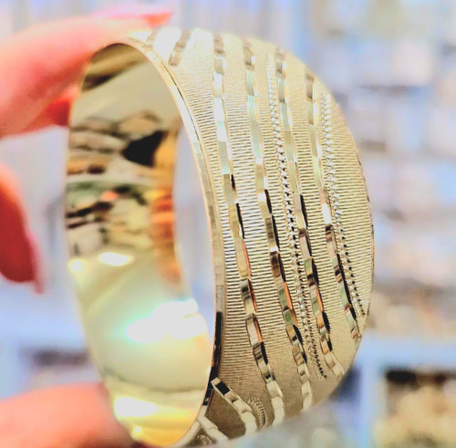 تکپوش ۳سانتی طلاروس زنانه طرح طلا رنگ ثابت