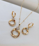 نیمست زنانه رنگ ثابت ژوپینگ