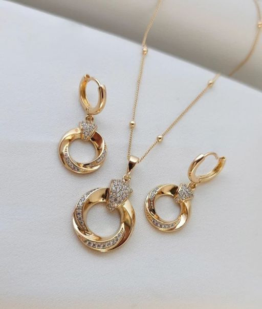 نیمست زنانه رنگ ثابت ژوپینگ