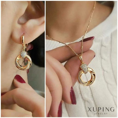 نیمست زنانه رنگ ثابت ژوپینگ