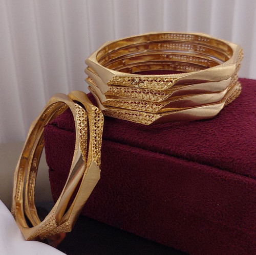 النگوفیوژن طلاروس اصل رنگ ثابت مشابه طلا