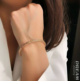 بنگل خاویاری جدید طرح طلا برند معتبر دریم