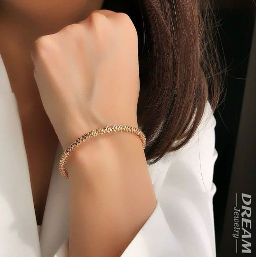 بنگل خاویاری جدید طرح طلا برند معتبر دریم