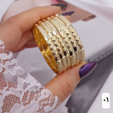 النگونوزادی طرح طلا جدیدطلاروس اصل تضمینی،رنگ ثابت