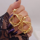 نیمست آلبرنادو جدیدطرح طلا برندمعتبر سیتی گلدلطیف وسبک