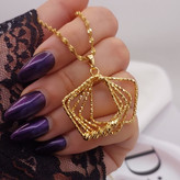 نیمست آلبرنادو جدیدطرح طلا برندمعتبر سیتی گلد