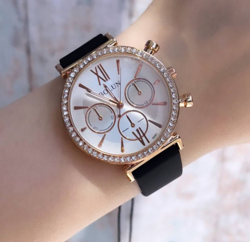 ساعت لاکچری بالون