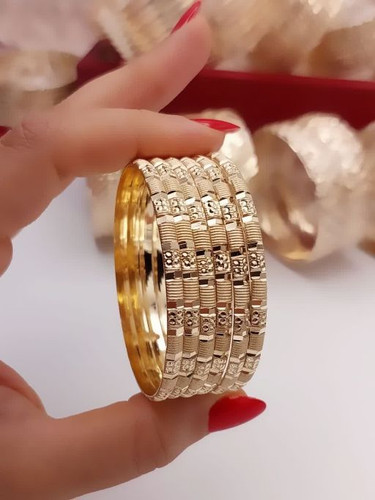 النگوطلاروس اصل جدید طرح طلا رنگثابت تضمینی