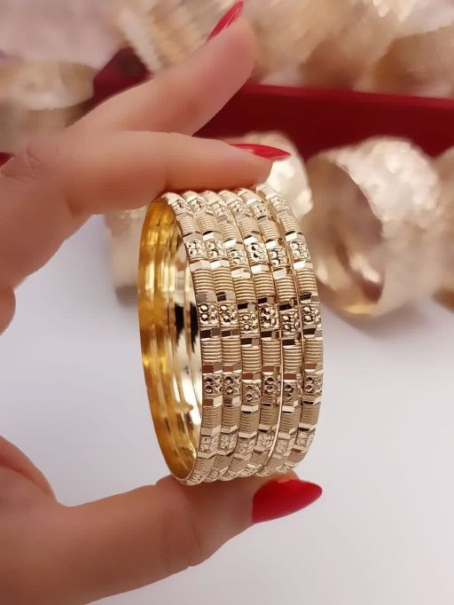 النگوطلاروس اصل جدید طرح طلا رنگثابت تضمینی