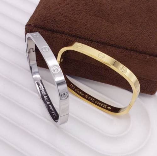 بنگل کارتیرمربعی جدید طرح طلا رنگثابت