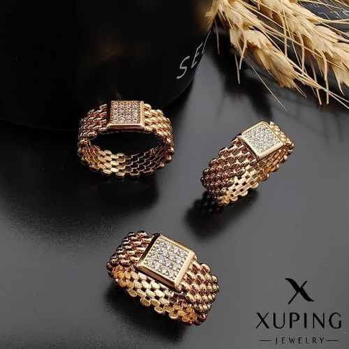 حلقه رولکس نگیندارزنانه مردانه رنگ ثابت برندمعتبرژوپینگ