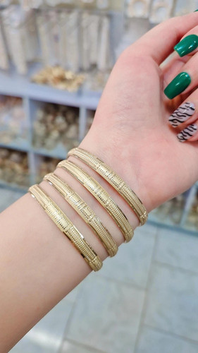 النگوطلاروس اصل جدید ۶میل طرح طلا تضمینی مناسب استفاده مداوم