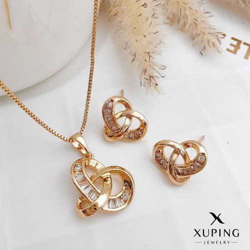 نیمست نگیندار طلایی کاملاطرح طلارنگثابت آبکاری طلا ۱۸عیار برندمعتبرژوپینگ