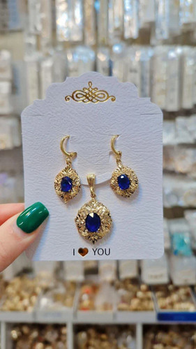 نیمست نگیندار رنگی باتنوع ،جدیدطرح طلا.رنگ ثابت آبکاری طلا. وارداتی باکیفیت