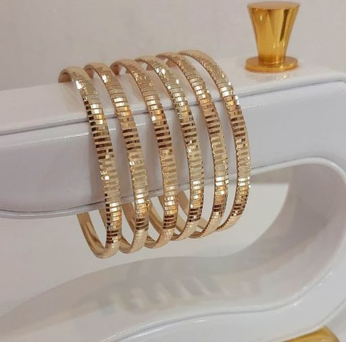 النگوطلاروس اصل بچگانه؛جدید طرح طلارنگثابت تضمینی ۳میل