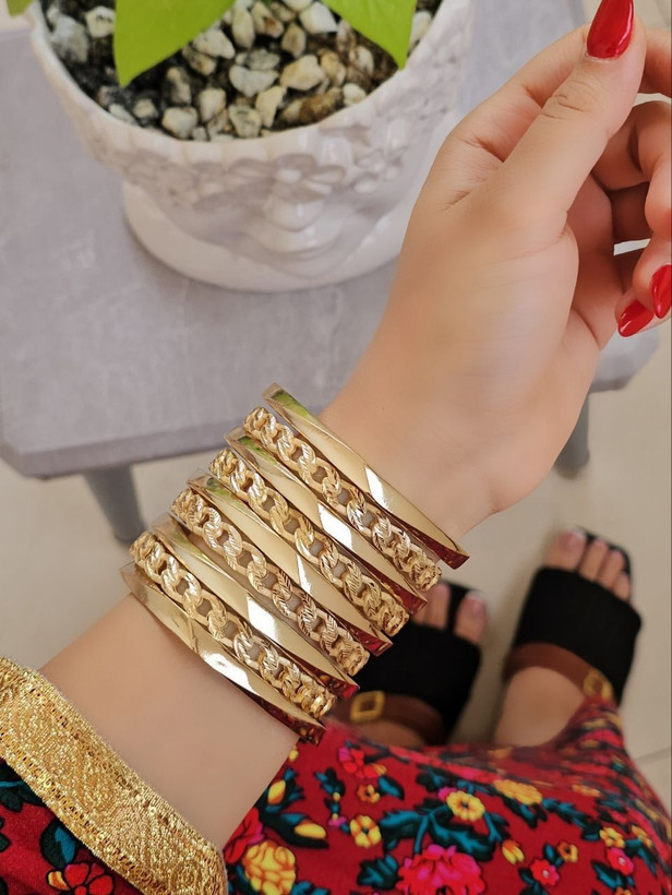 النگوطلاروس کارتیرجدیدطرح طلارنگثابت تضمینی مناسب استفاده روزانه