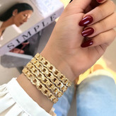 النگوطلاروس کارتیرجدیدطرح طلارنگثابت تضمینی مناسب استفاده روزانه