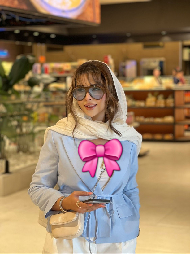 عینک آفتابی اسپرت مردانه وزنانه کائوچودرجه یک خاص وترند یووی 400